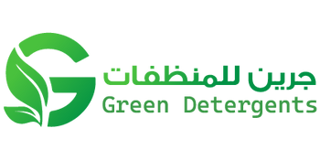 Green Detergents