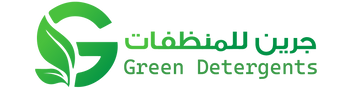 Green Detergents