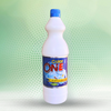 ONE Liquid White Care - 1L